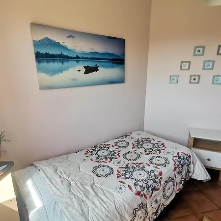 Magnifica Casa Con Increibles Vistas Holiday home *