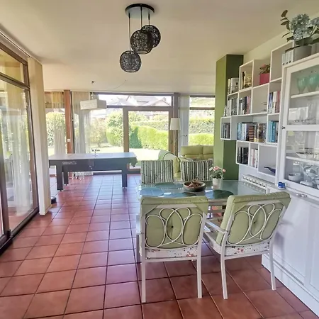 Magnifica Casa Con Increibles Vistas Holiday home